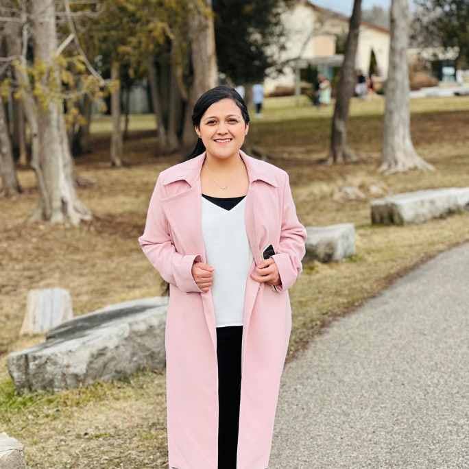 Meet Our Team - Brantford - Fairview Family Dental